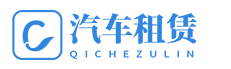 必一·运动(B-Sports)官方网站